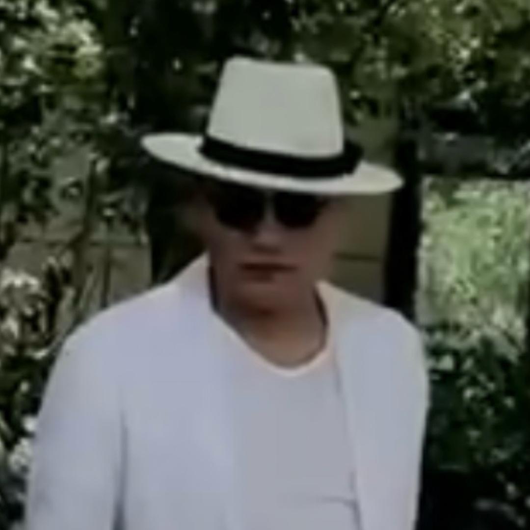 北京新帅