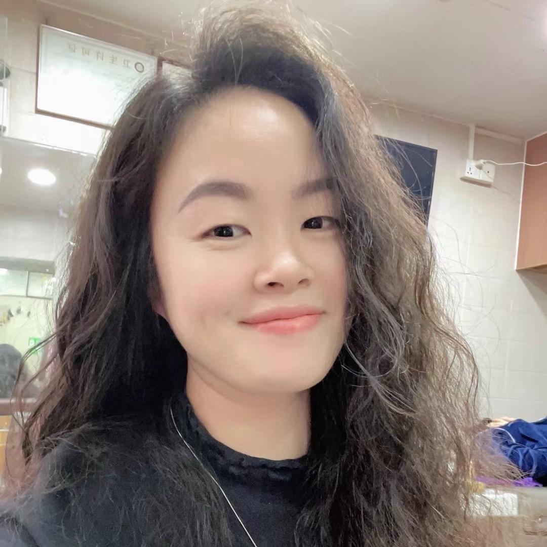 私品味女装旗舰店