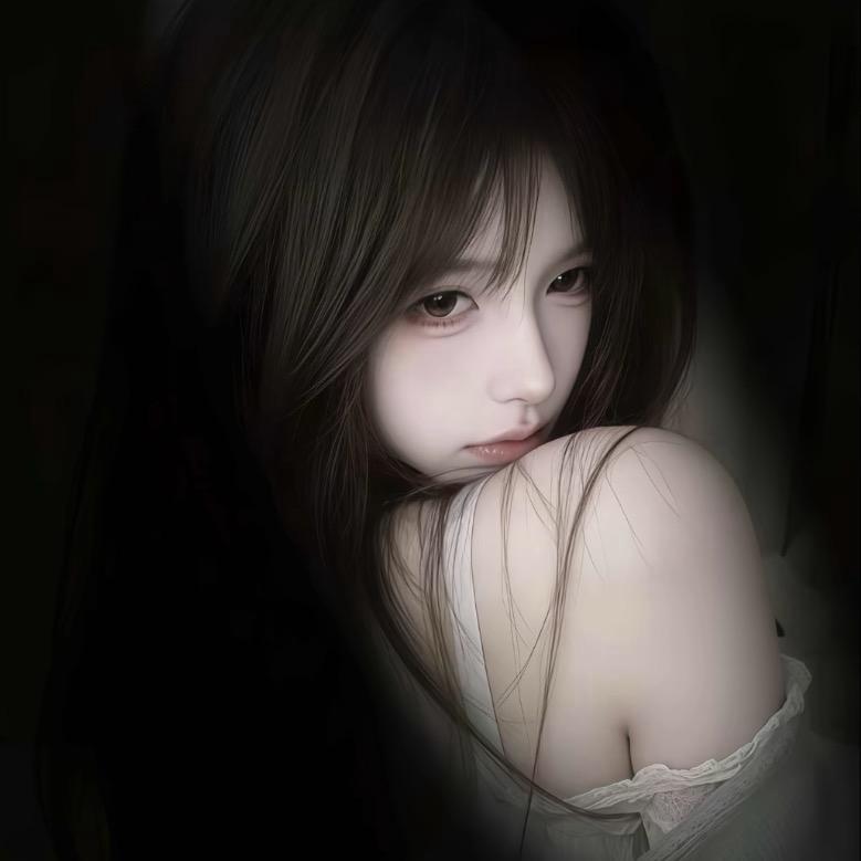 春不晚（三角州行动）