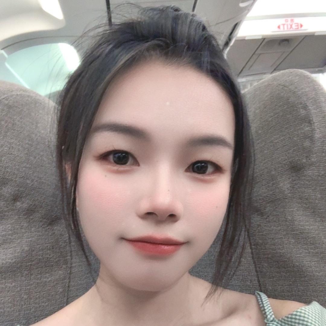 小周卖房记录