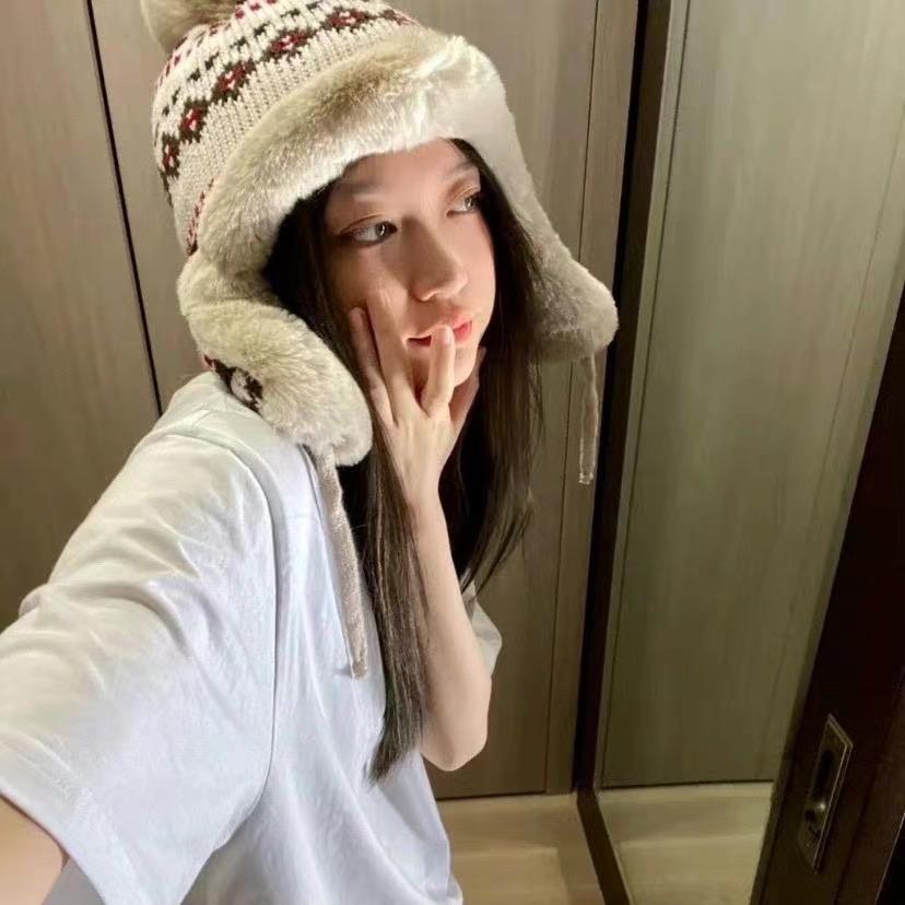 来份美味蟹煲
