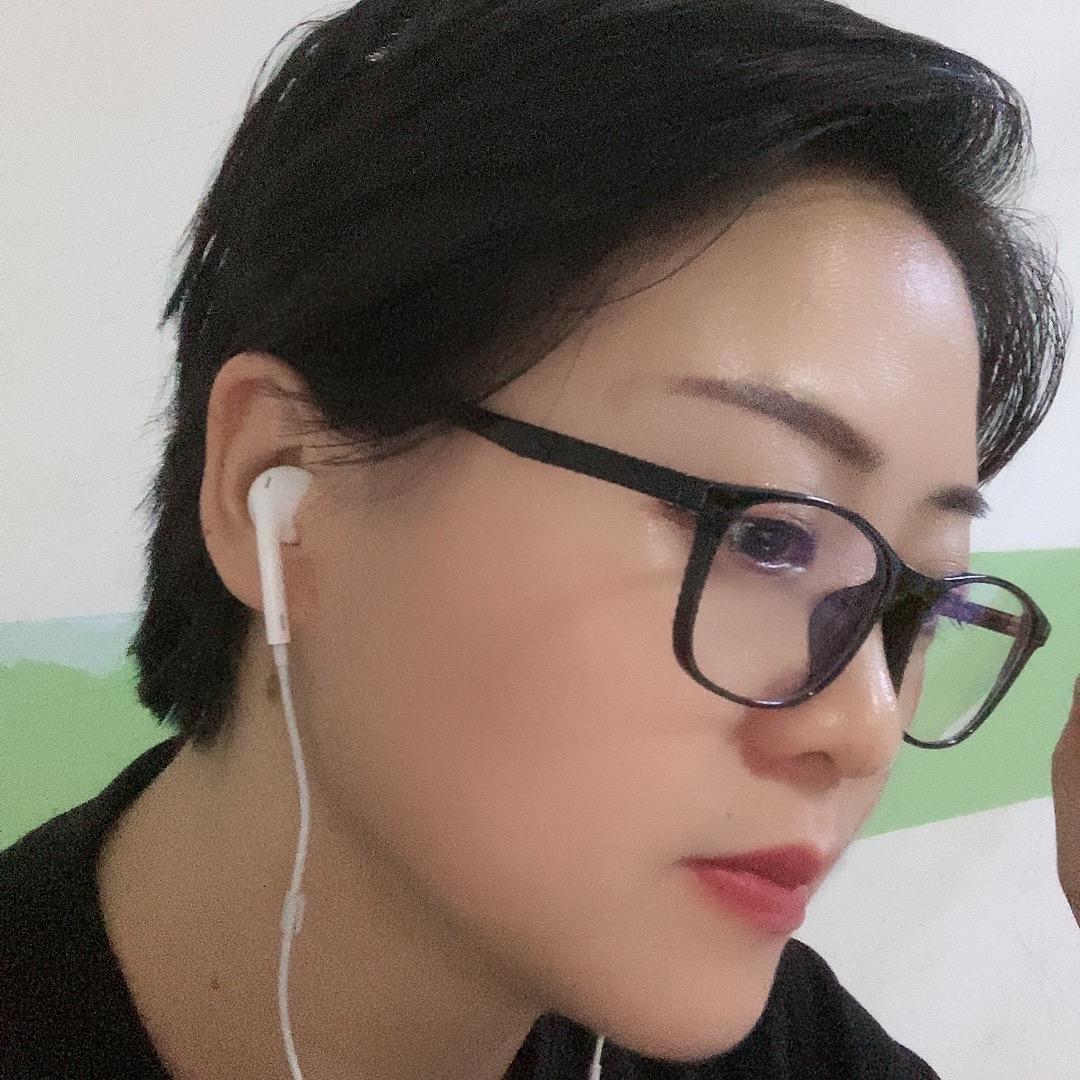 无心【口琴】