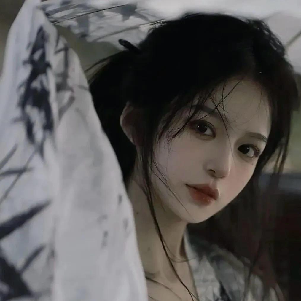 @এ᭄ꦿཽ࿆遇见