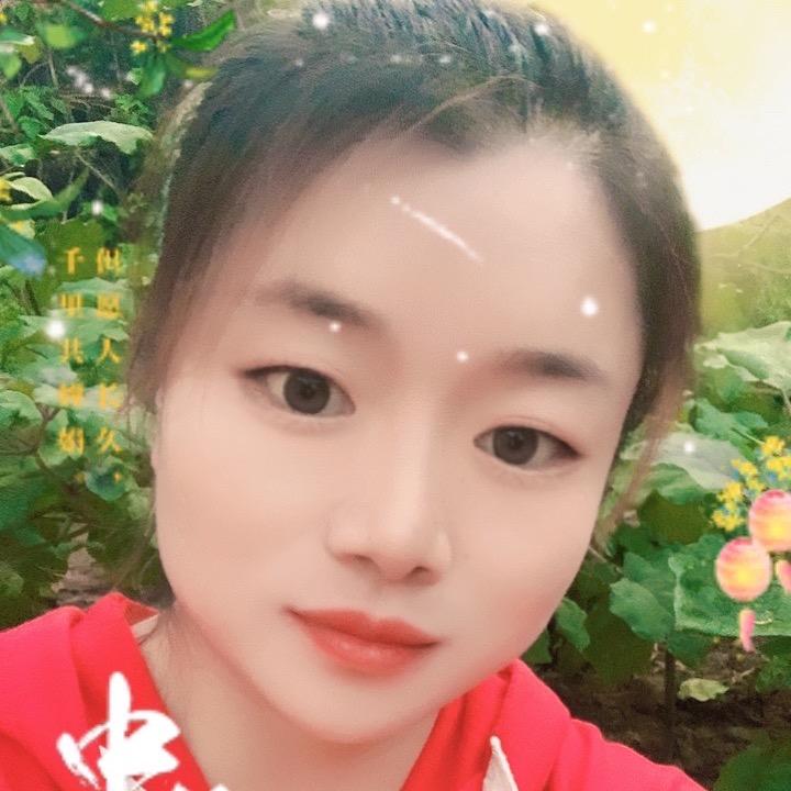 💖发呆嘀泡泡ℒℴѵℯ℘࿐