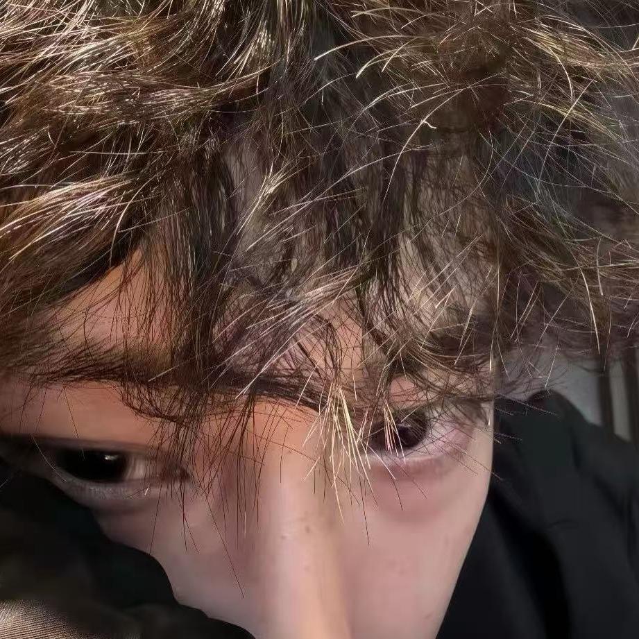 臭屁