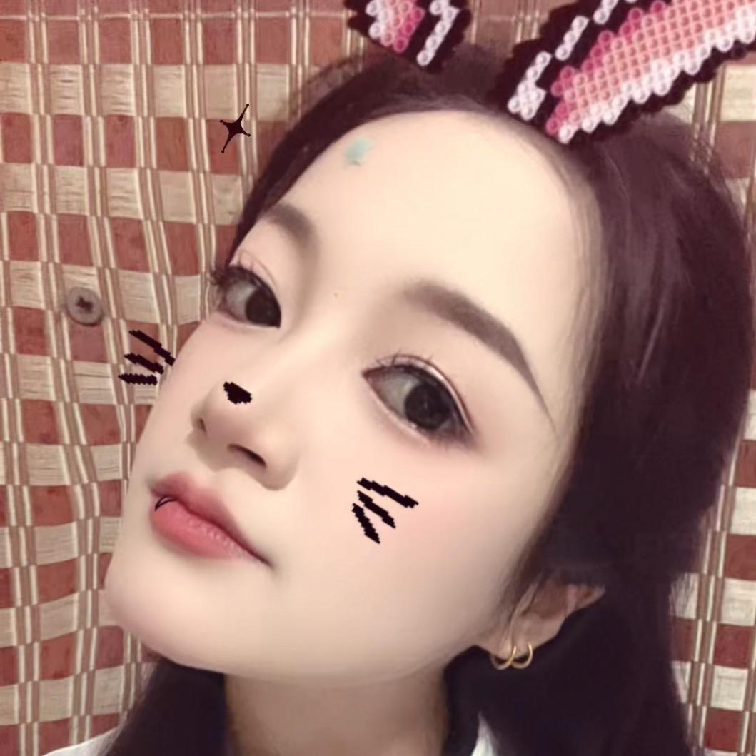叫阿姨🫰