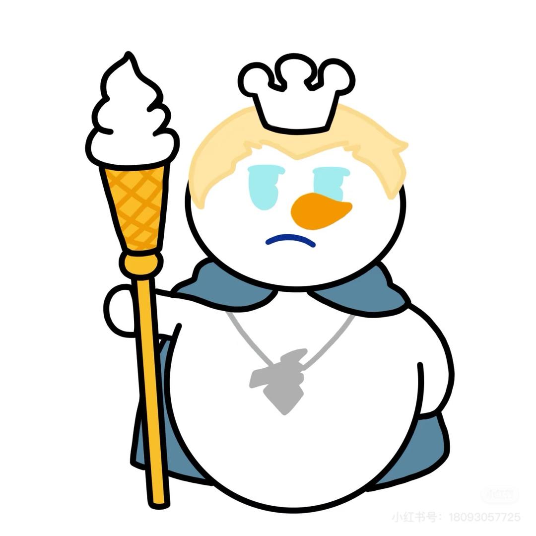 ⁺✞ʚ椰青美式重度依赖 ɞ✟₊