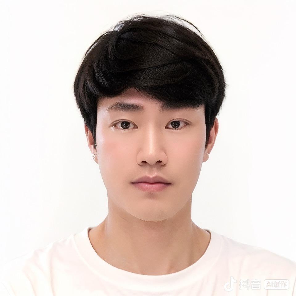 孤酒成瘾