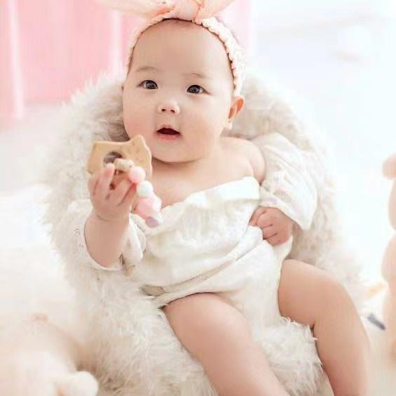 乐童母婴优品