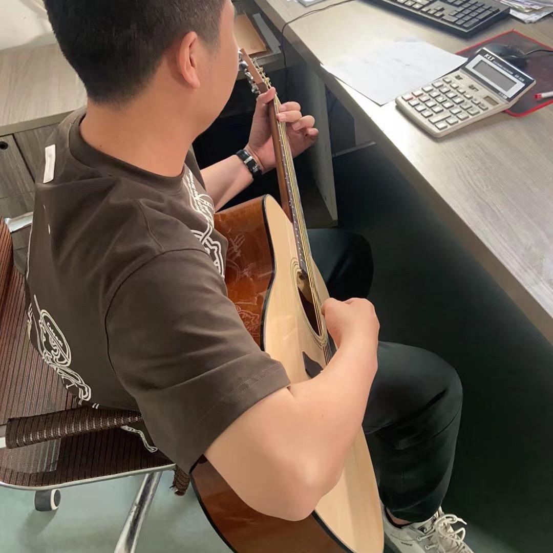 叁点壹肆