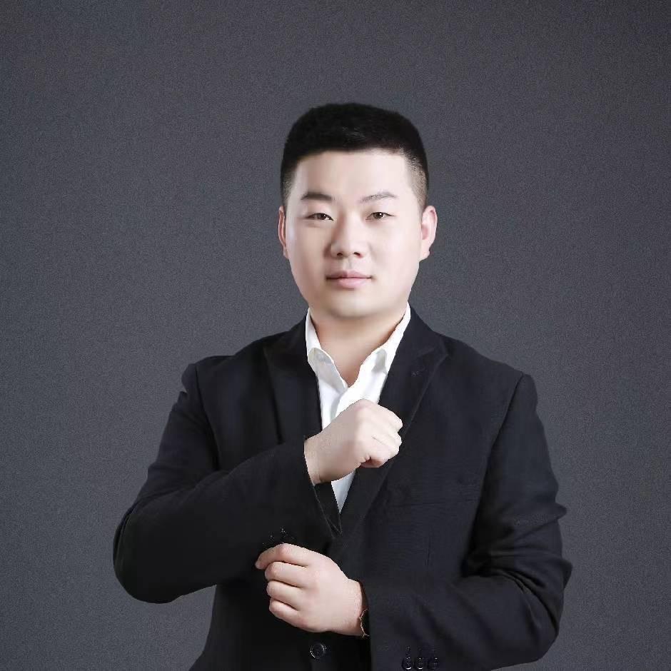 牧牛倌火锅（凤翔店）