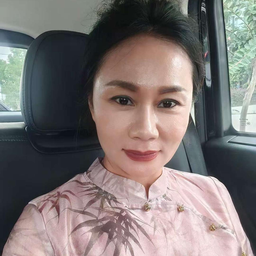 张老板：四川绵阳石材