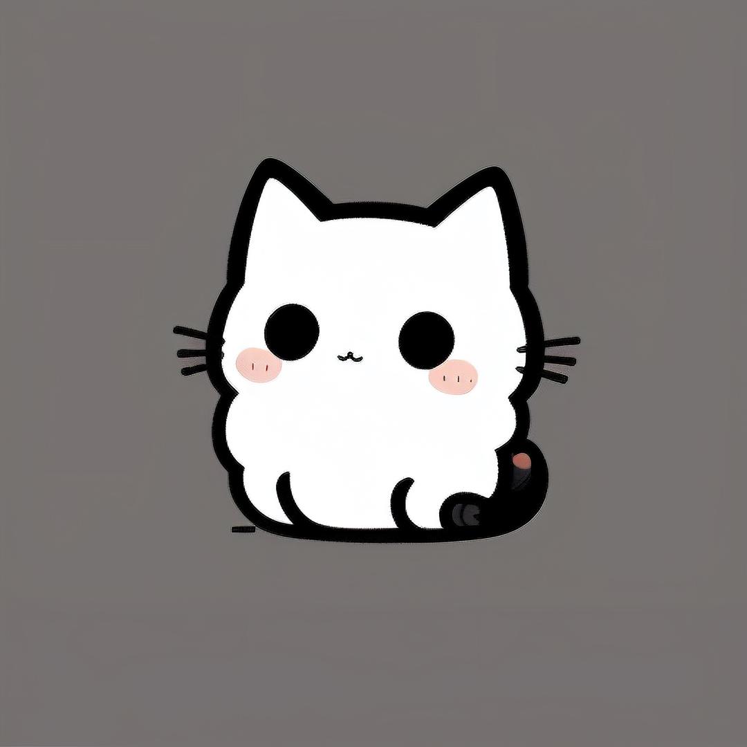 leiba