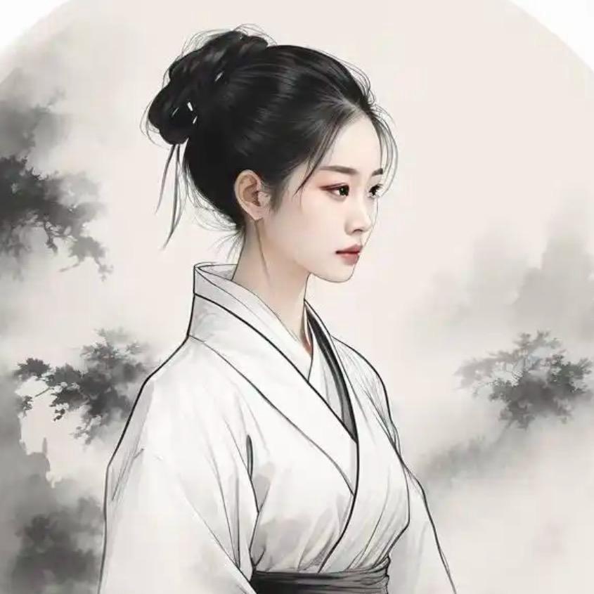 真灸趣谈