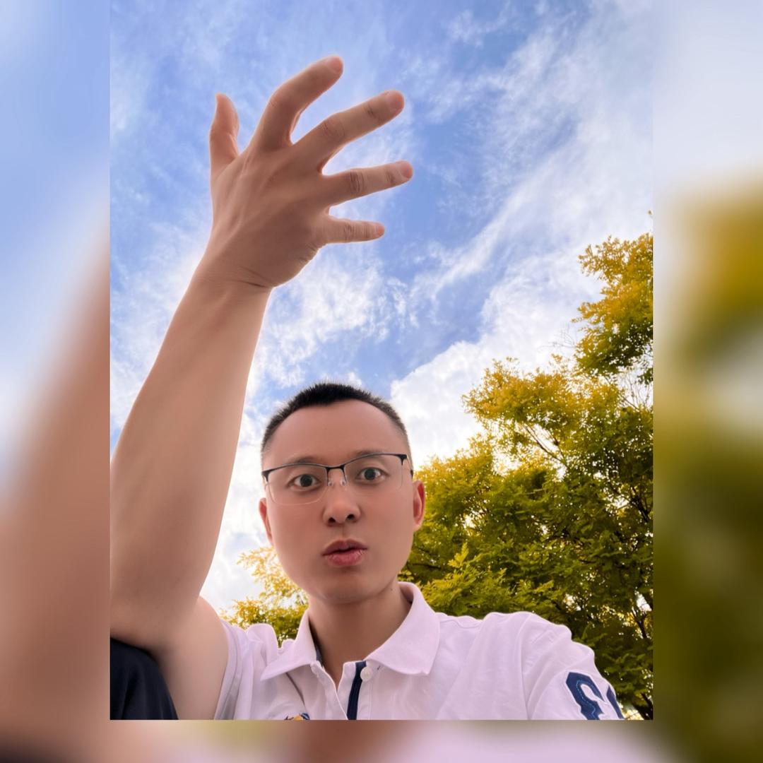 喜通•读家学说