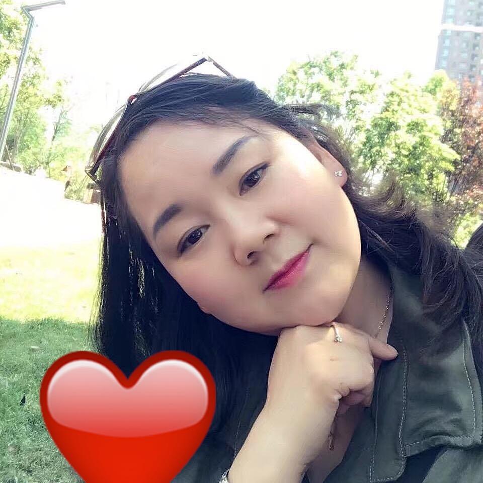 晶晶姐
