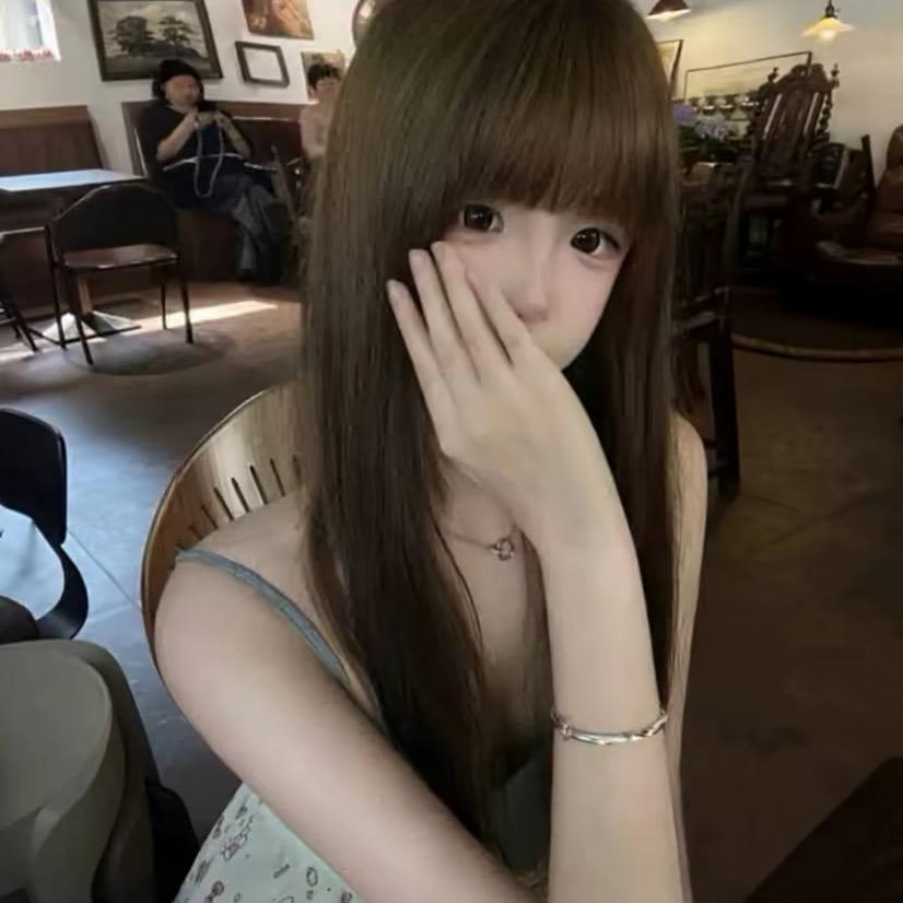 擦去你决堤的泪