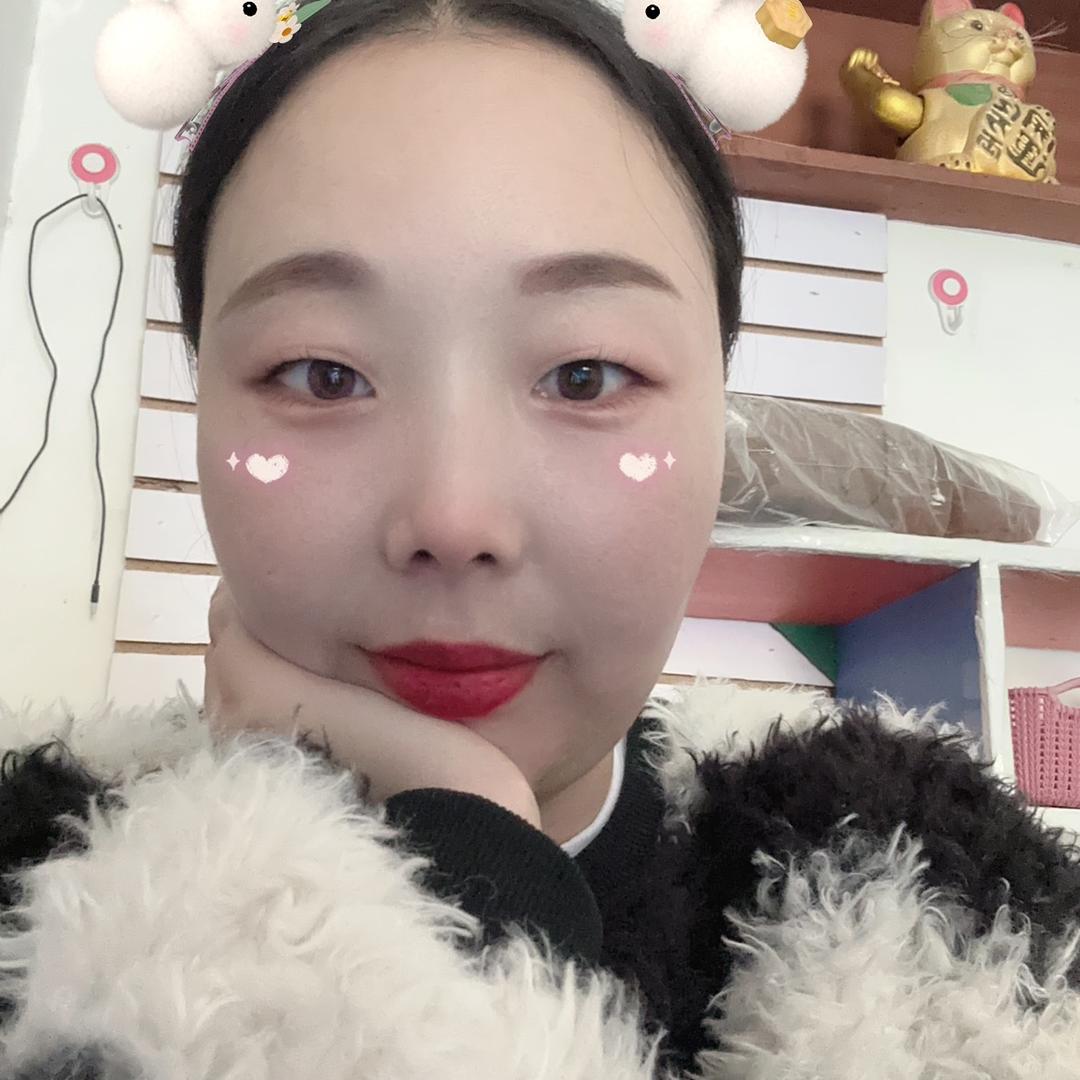 常开心美食