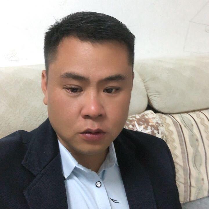 ༺ཌ沐雨༒听风ད༻