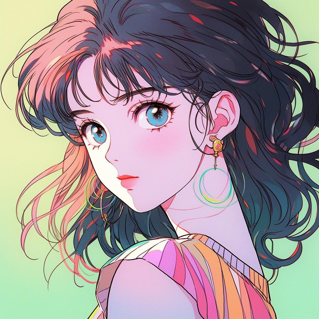 慧慧521