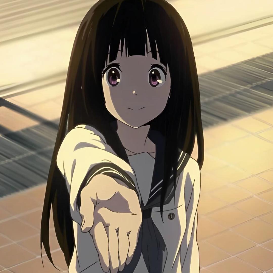 333