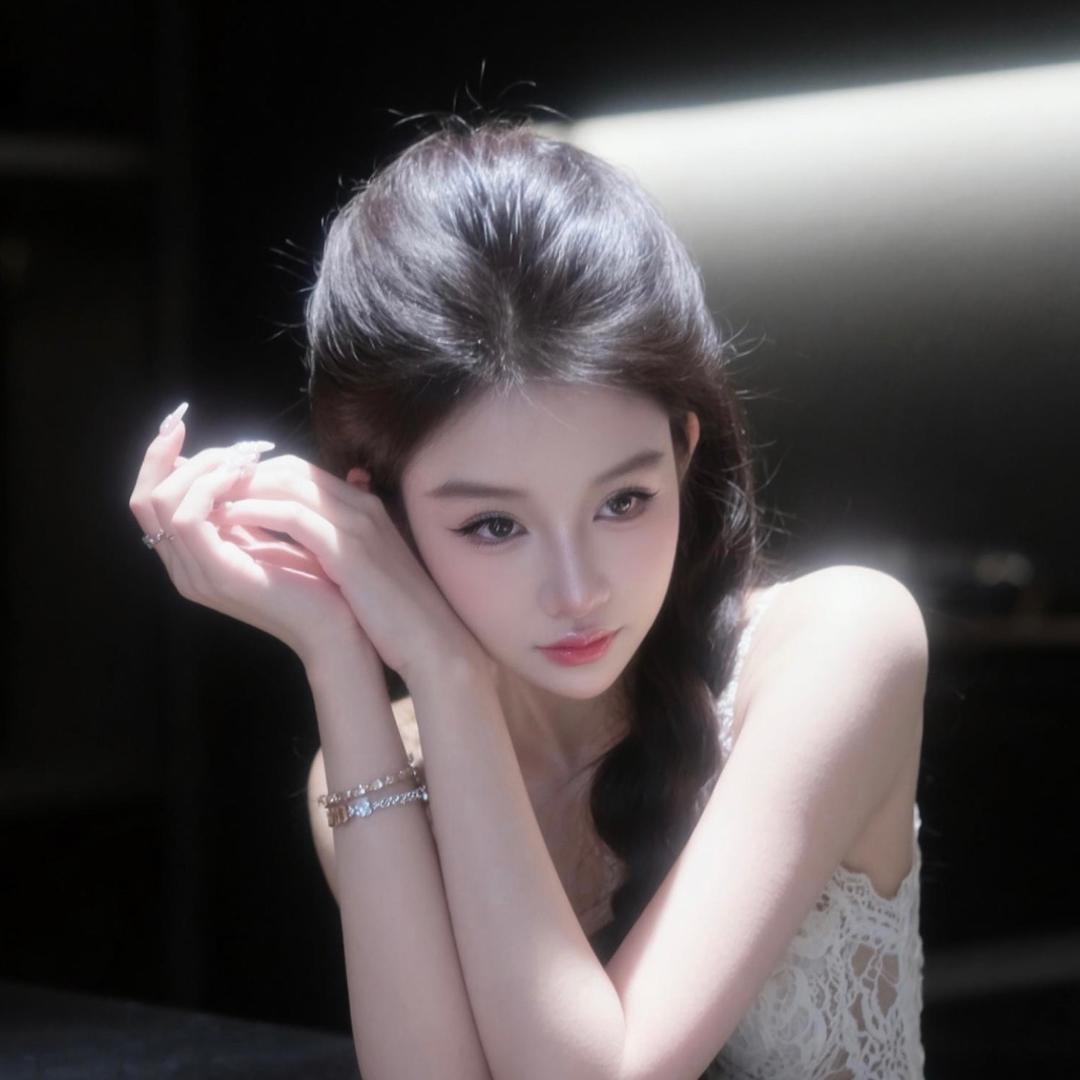 笑笑吖～（接财版）