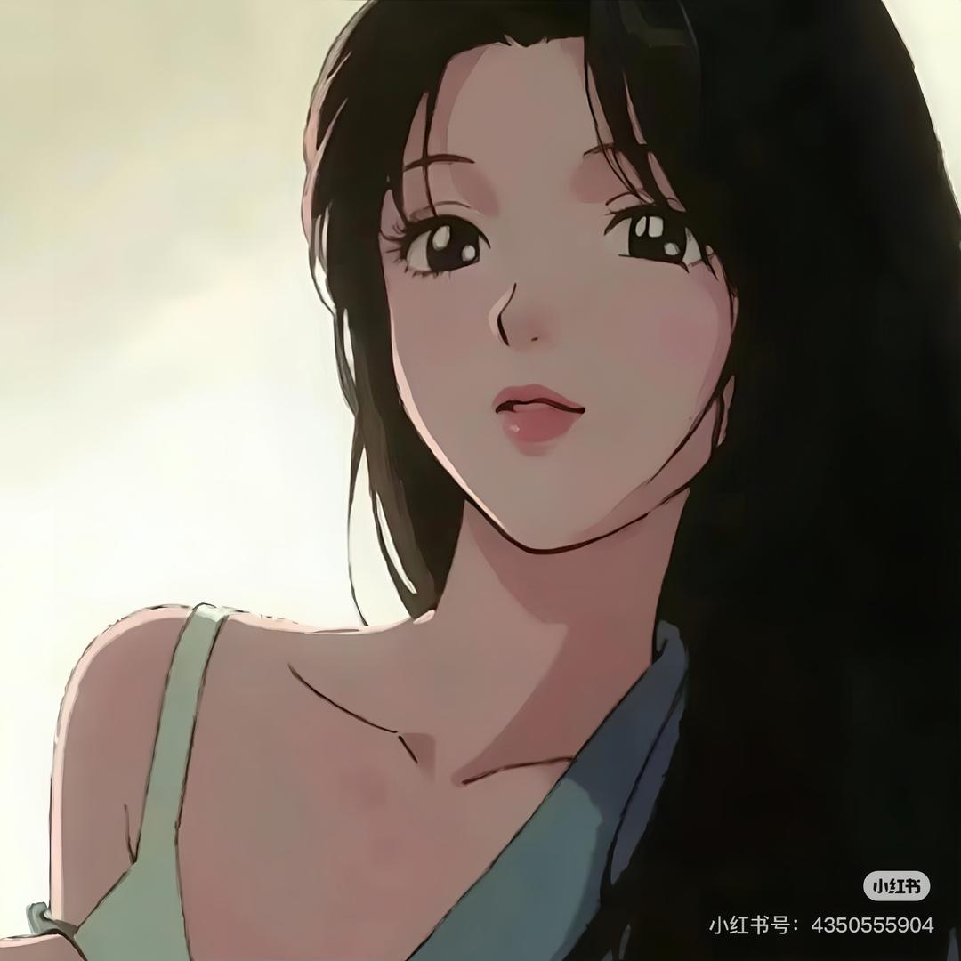 米线统治地球