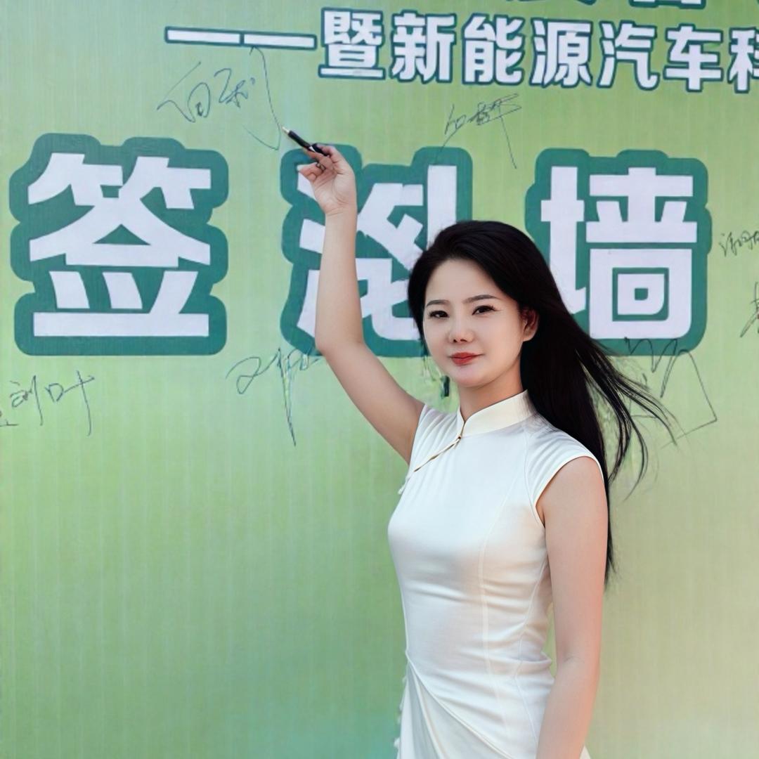 白利