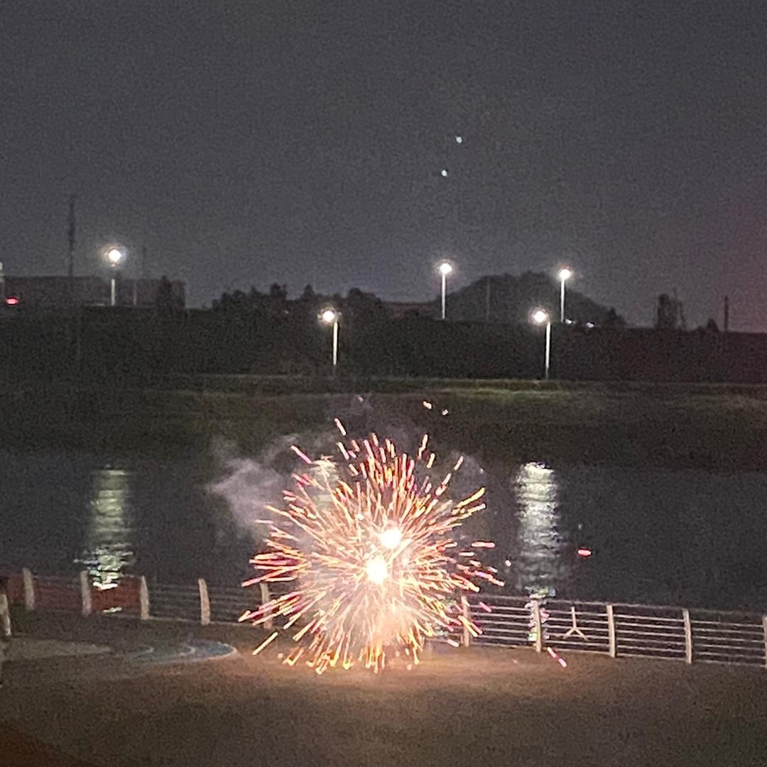 𝓽𝓮𝓶𝓭𝓮𝓻