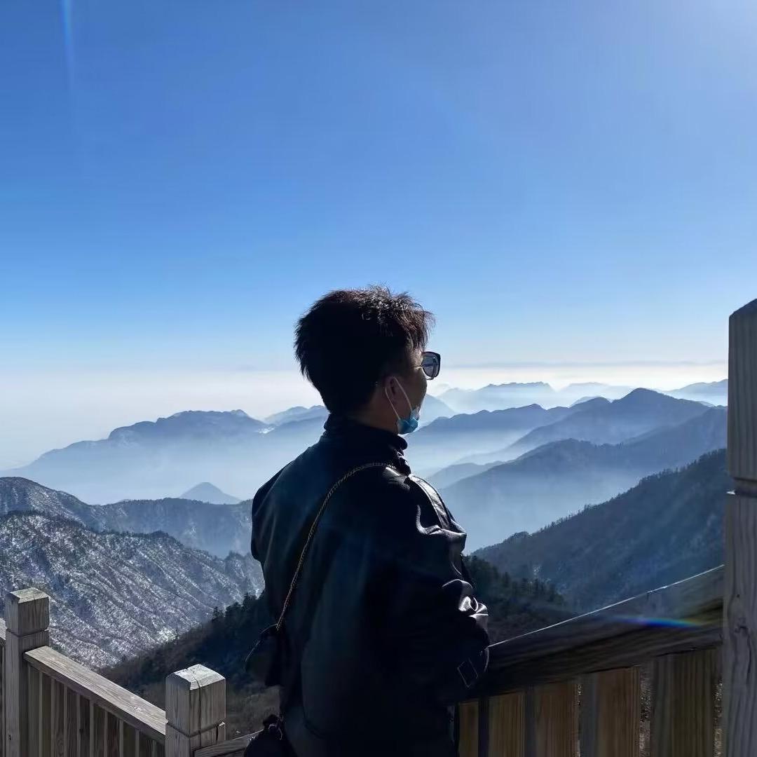 詹🧌🧌🧌🧌🧌🧌