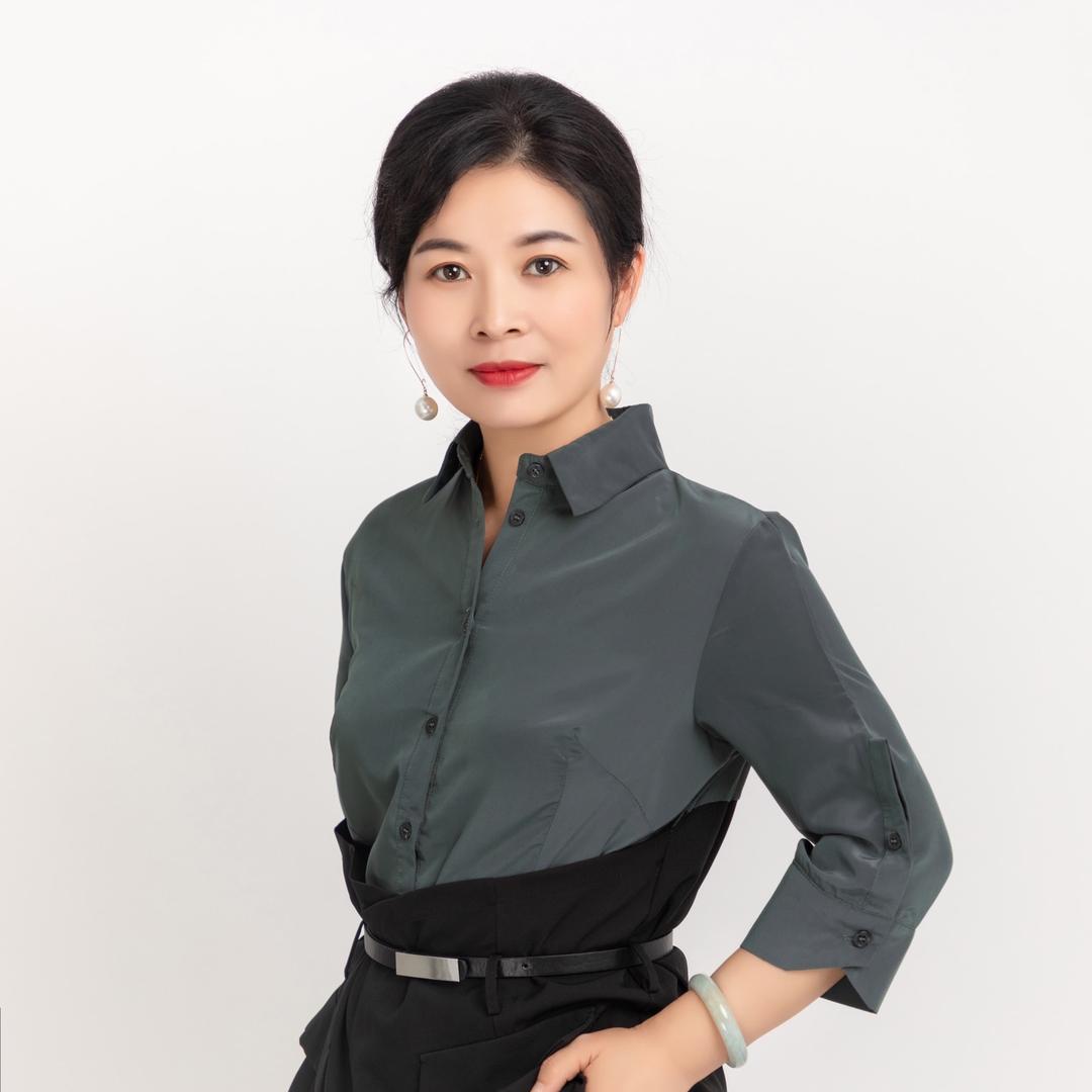 萱妈