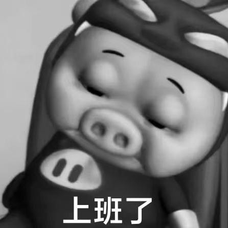泛黄的相片