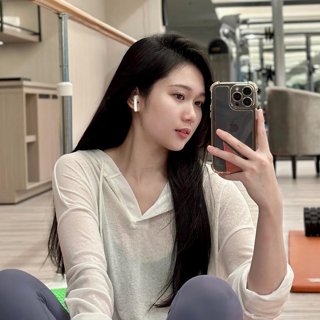 小铭同学