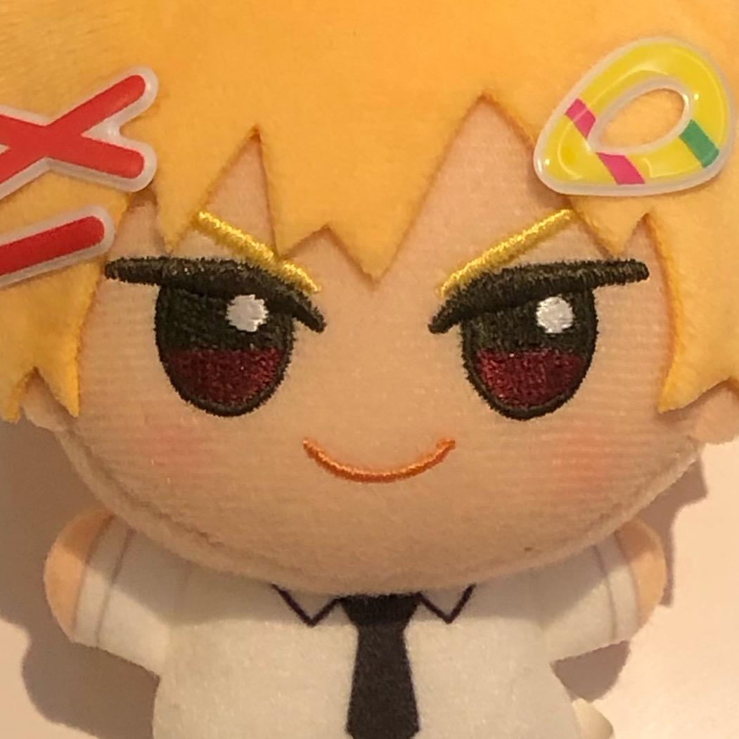 我想多吃土豆泥