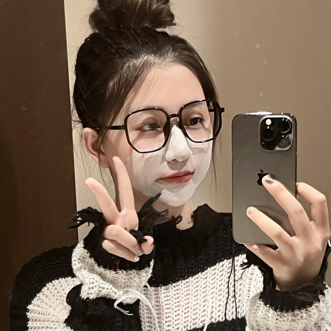 表妹🌝