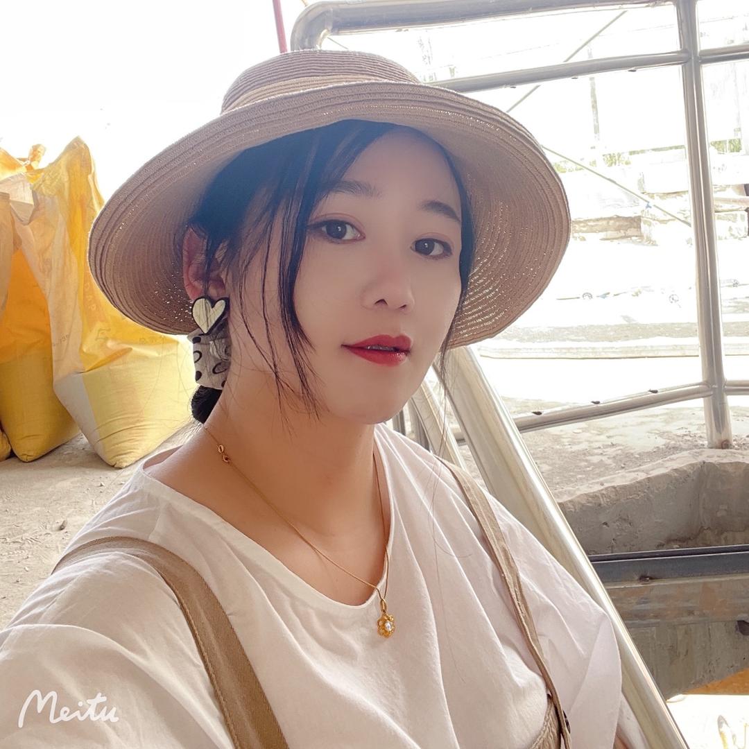 喀什室内设计（私人定制）