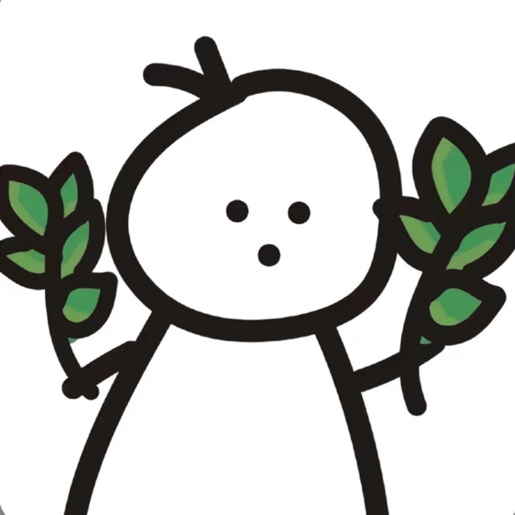 休想抢我拼好饭