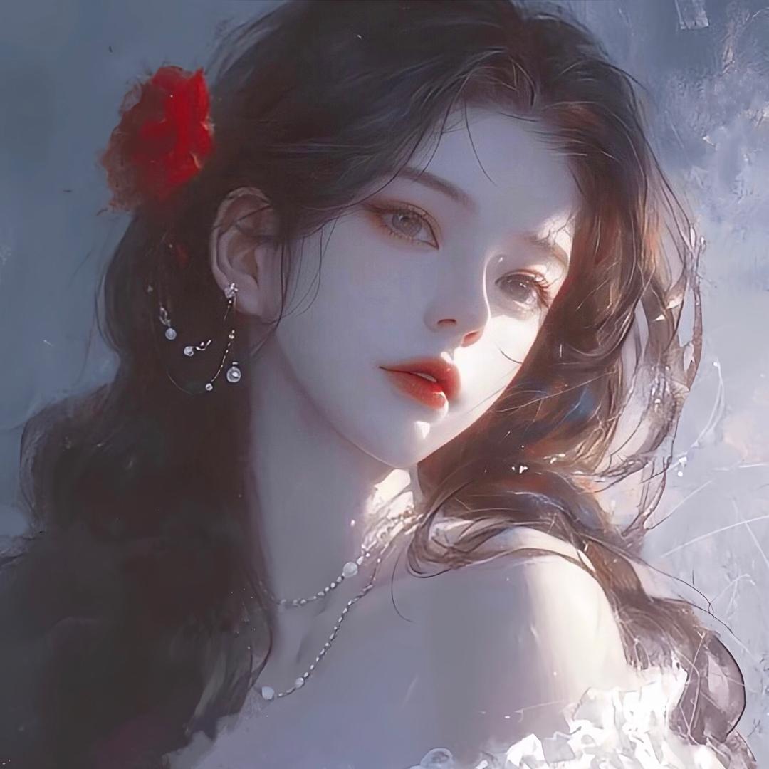 云昭