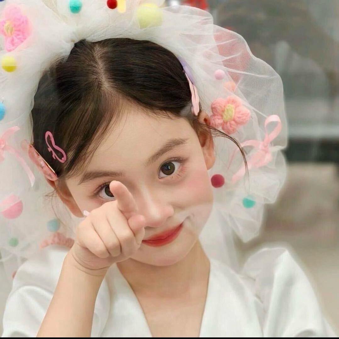 发财宅女