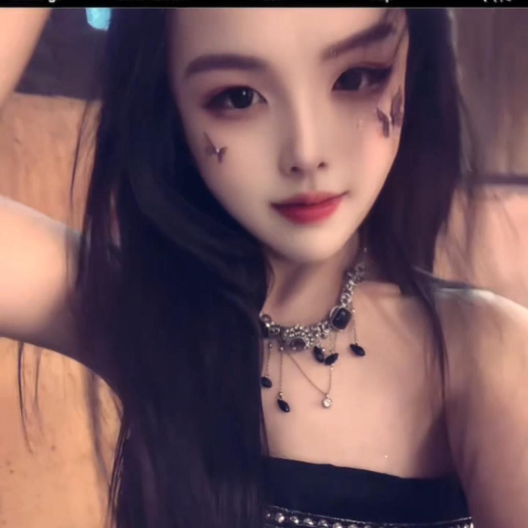 璐璐