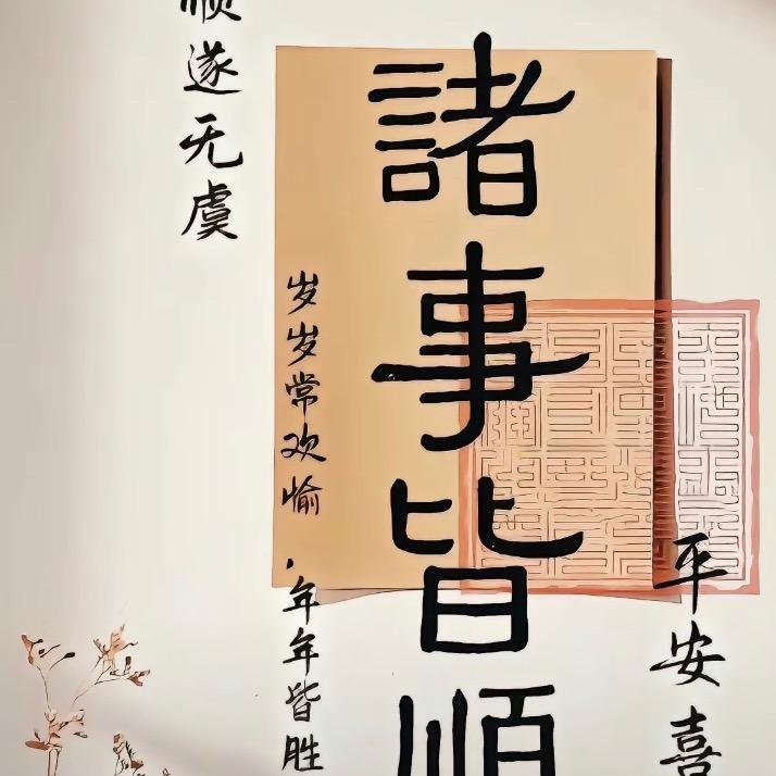 悦听