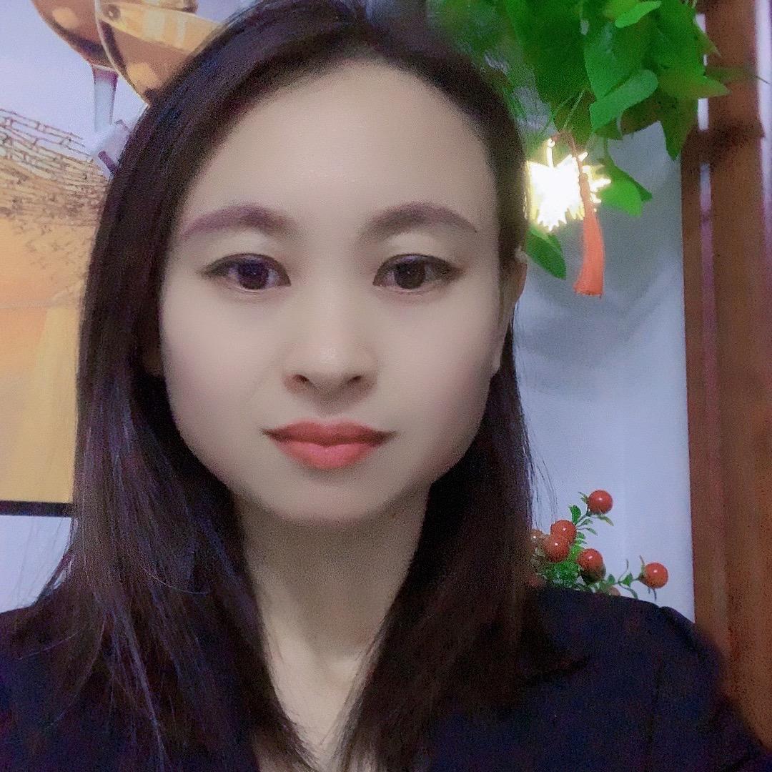 深圳（SMT贴片）燕子