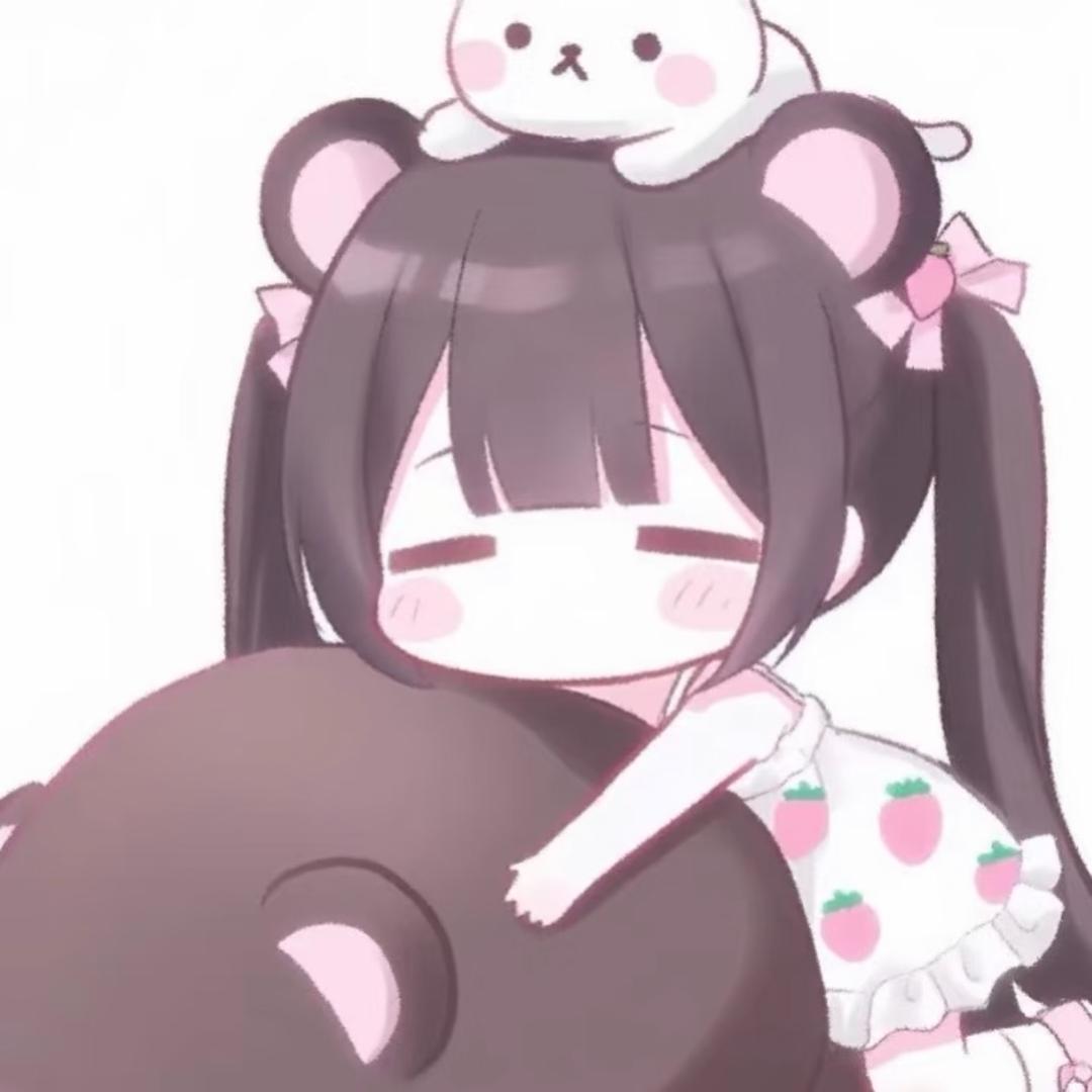 卖过萌忘过本ouo