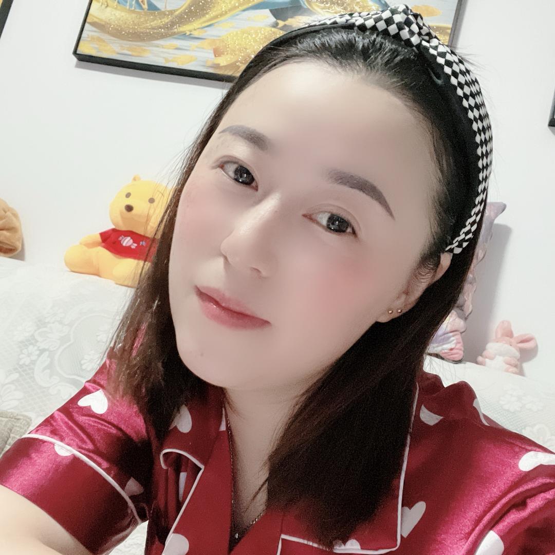 💐踏雪寻梅💐