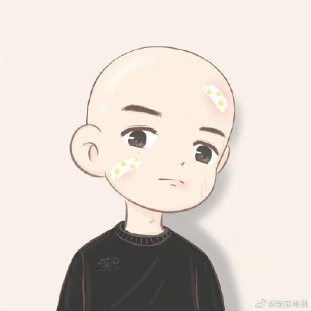 贝迪服饰