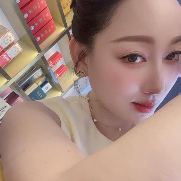 于蓝 ᰔᩚ💙