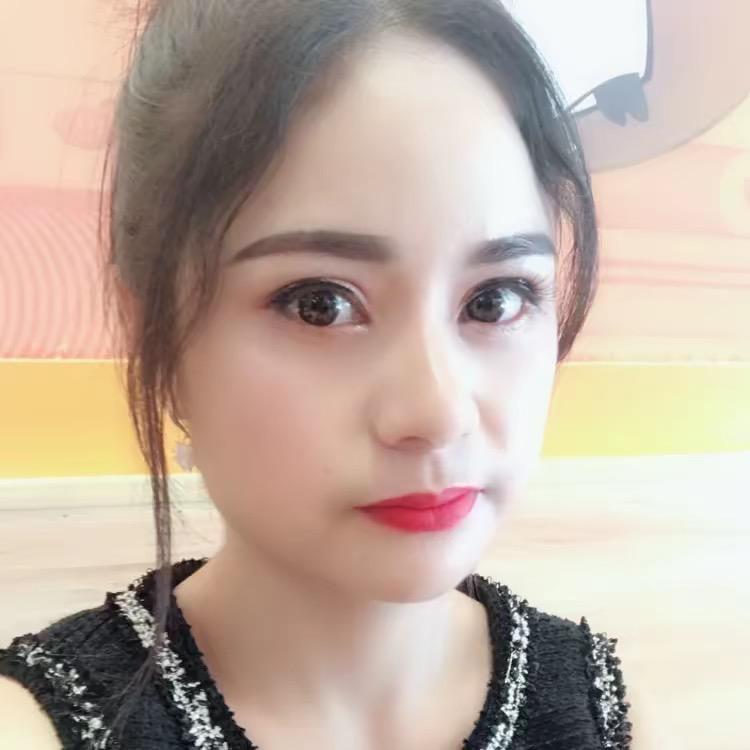 晓丽丽1