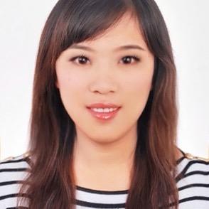 保山鼎盛人力资源服务有限公司