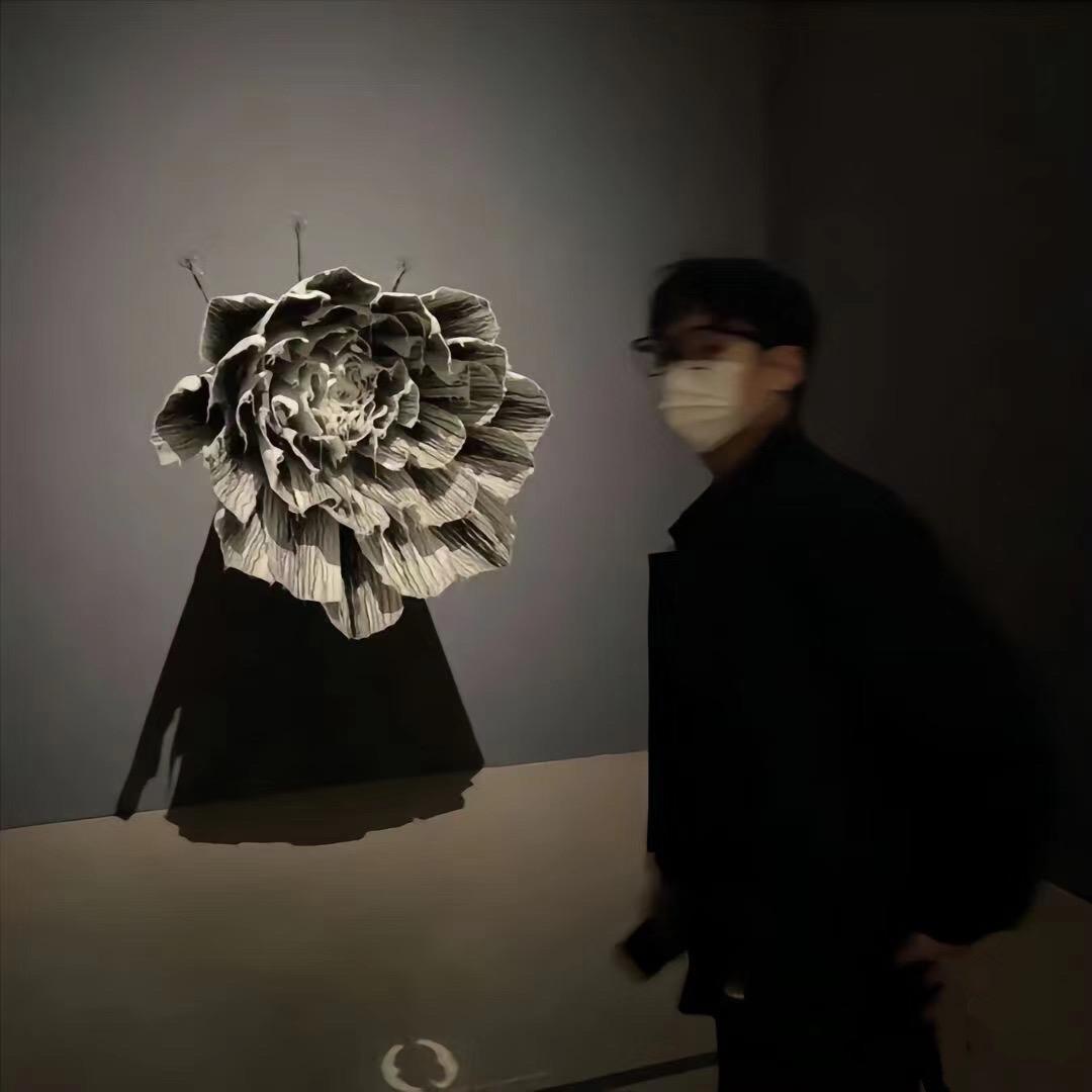 Monster（解机器码）