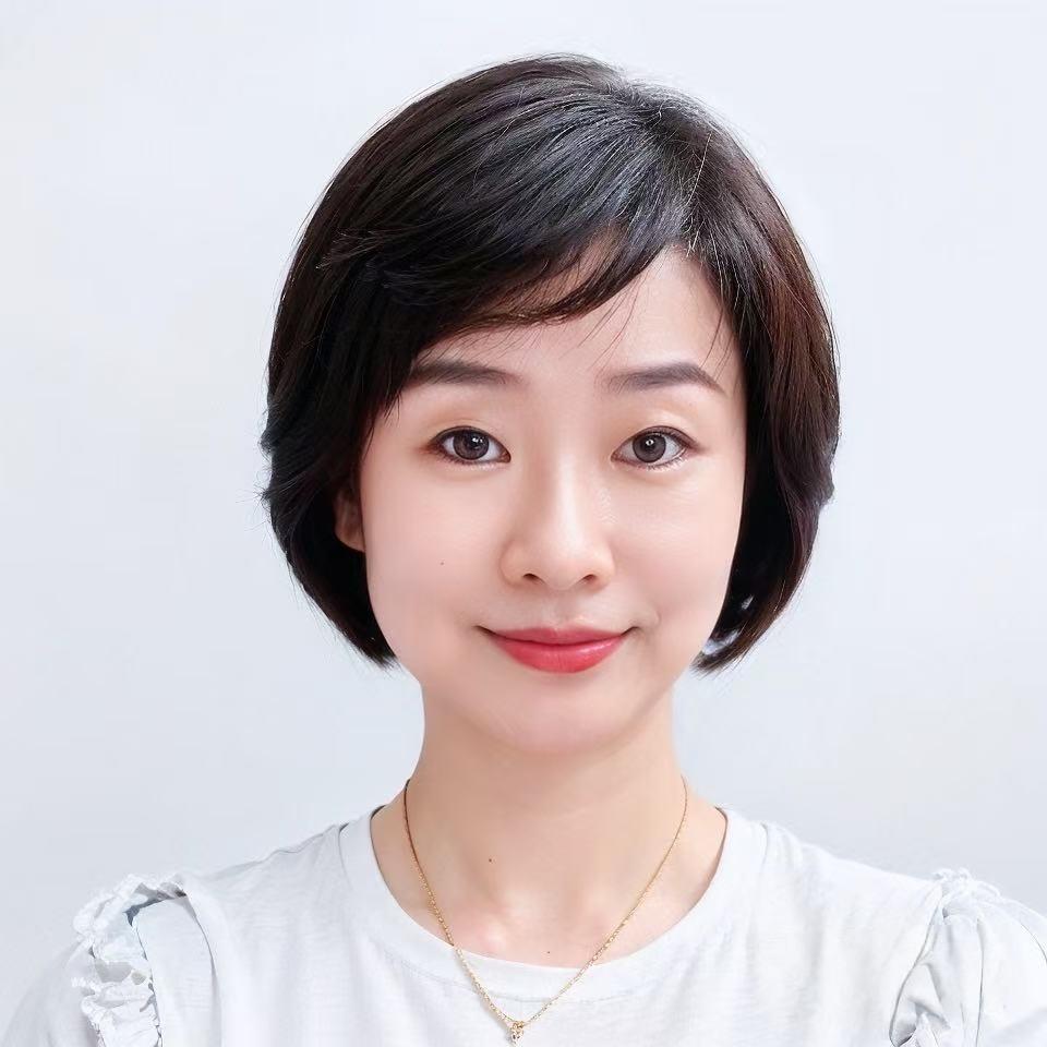 乐朵